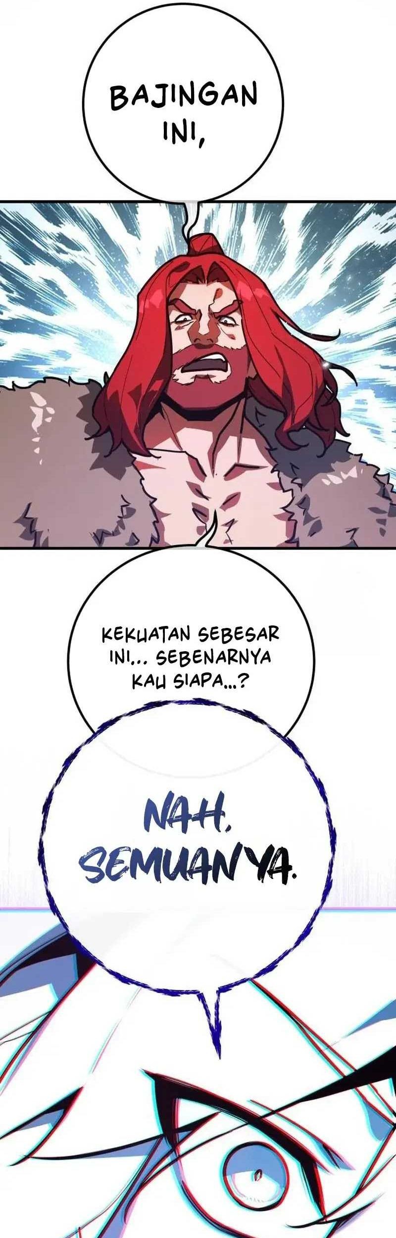 Halaman 98 dari 107