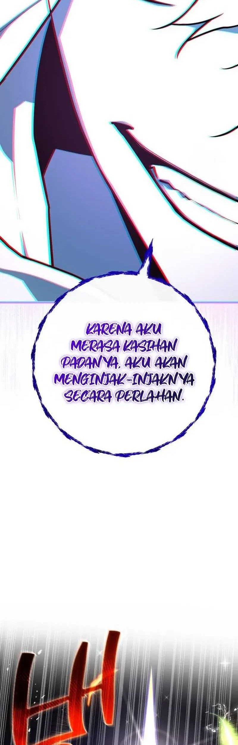 Halaman 99 dari 107