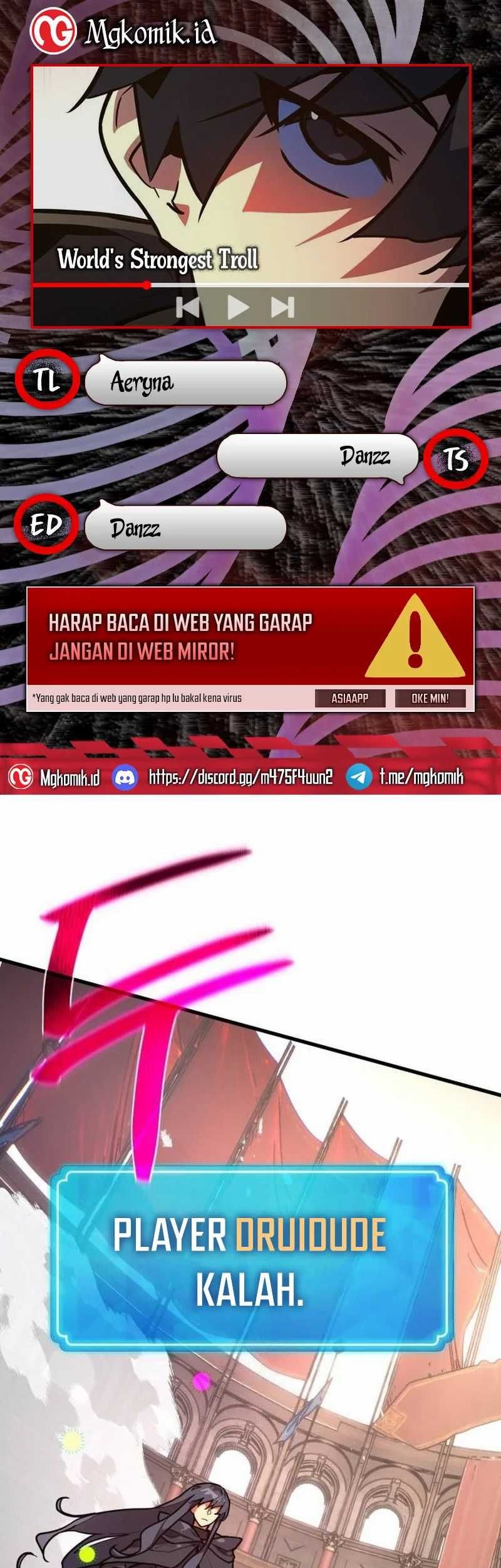Halaman 1 dari 85