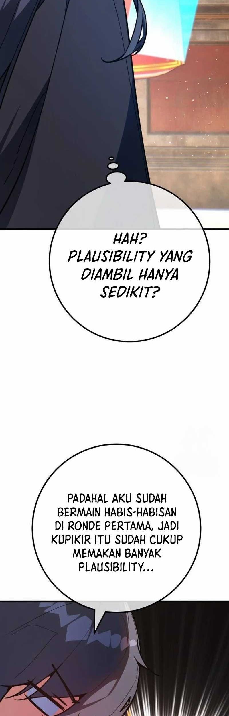 Halaman 11 dari 85