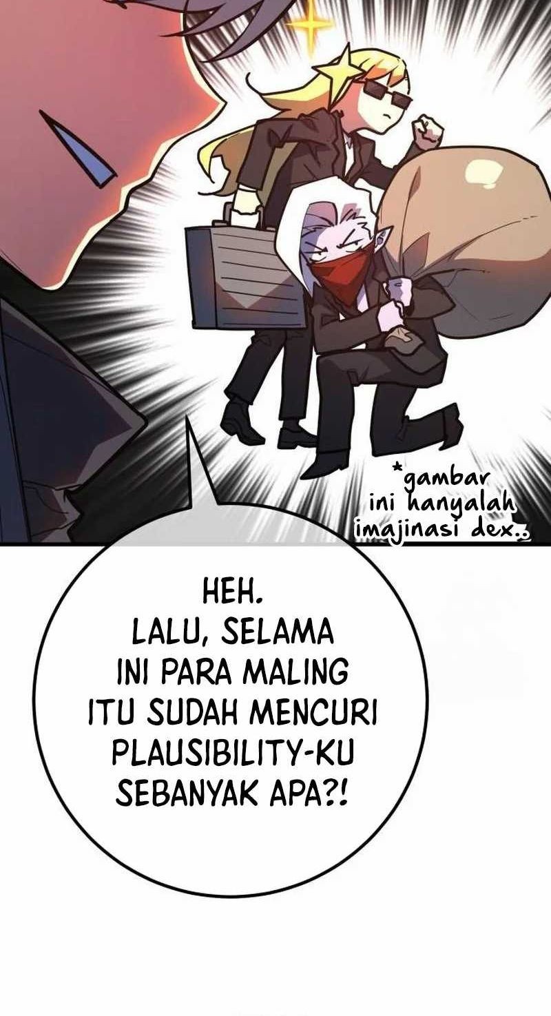 Halaman 12 dari 85