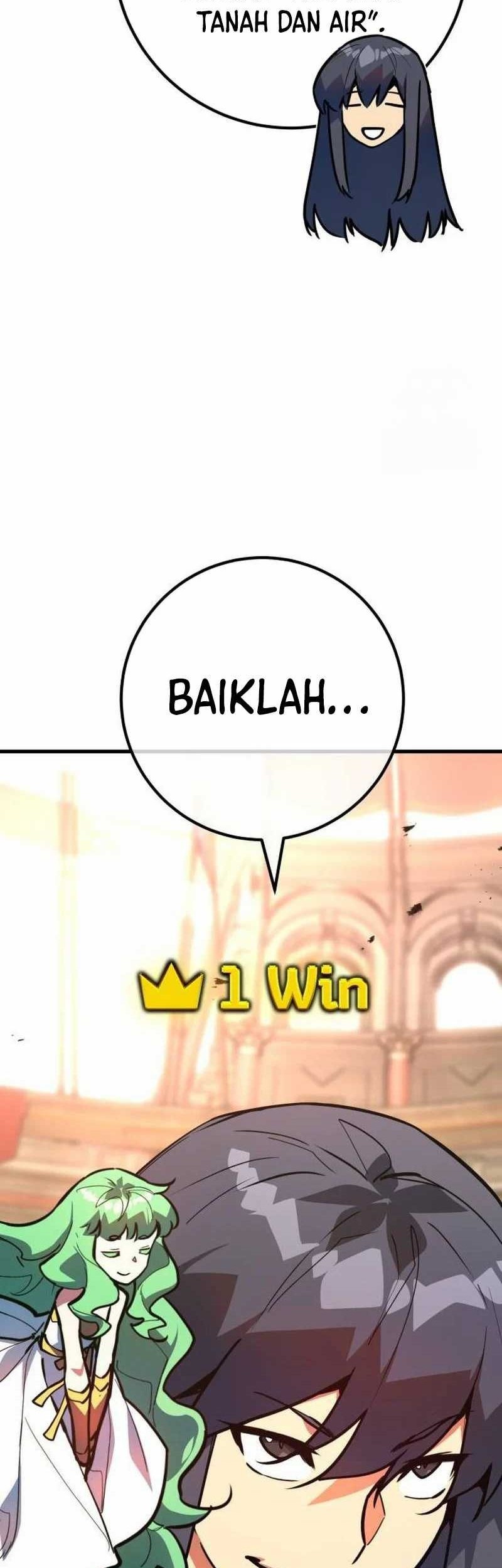 Halaman 14 dari 85