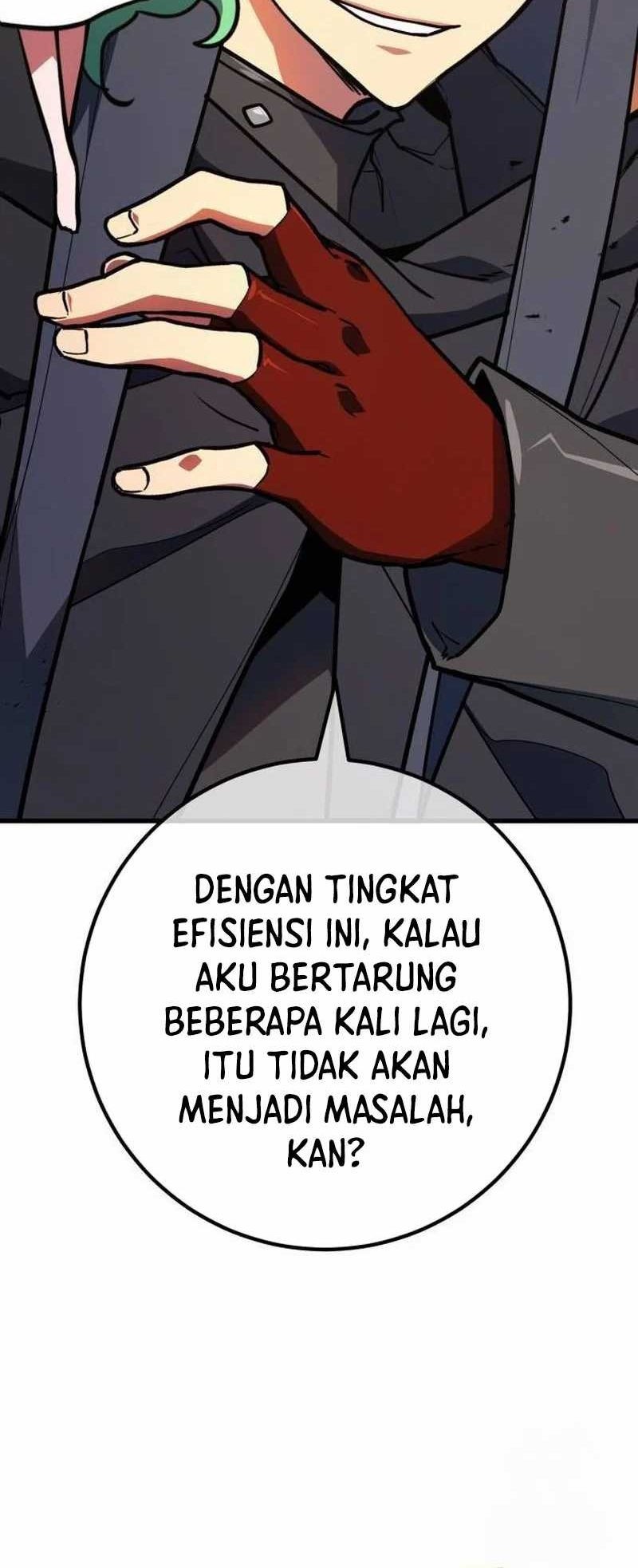 Halaman 15 dari 85