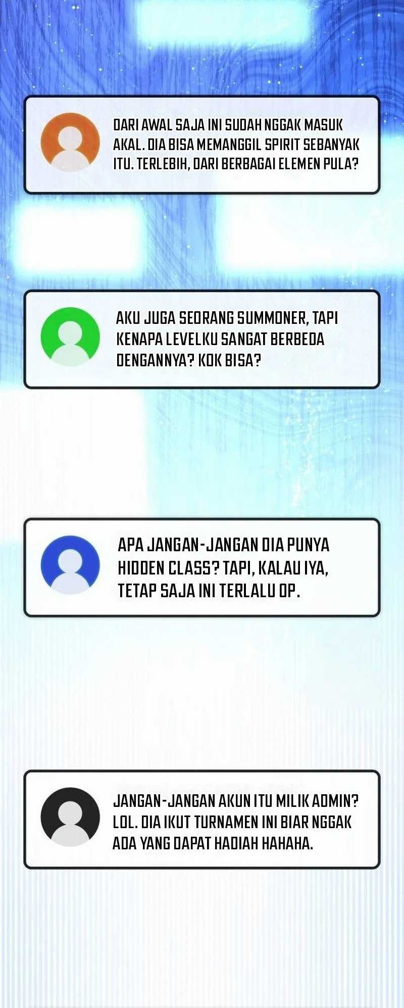 Halaman 24 dari 85