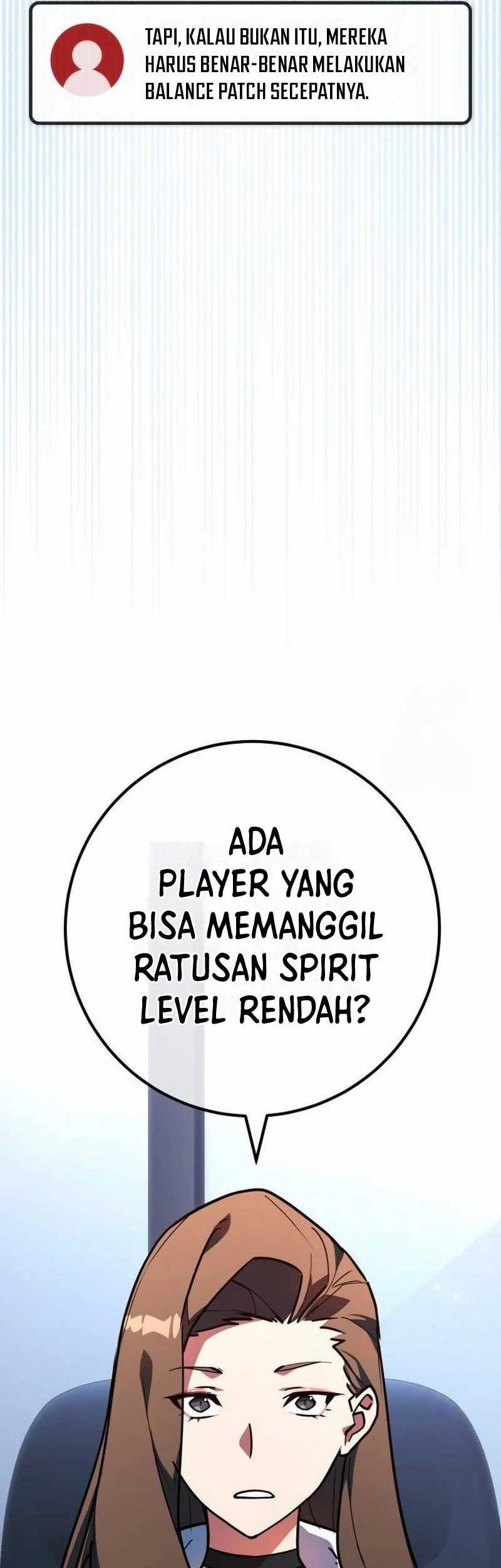 Halaman 25 dari 85