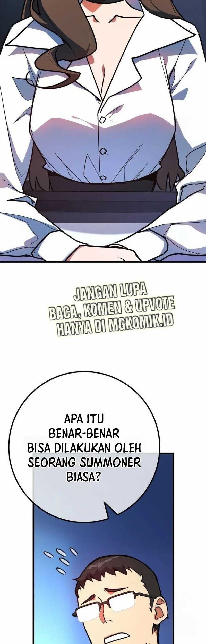 Halaman 26 dari 85