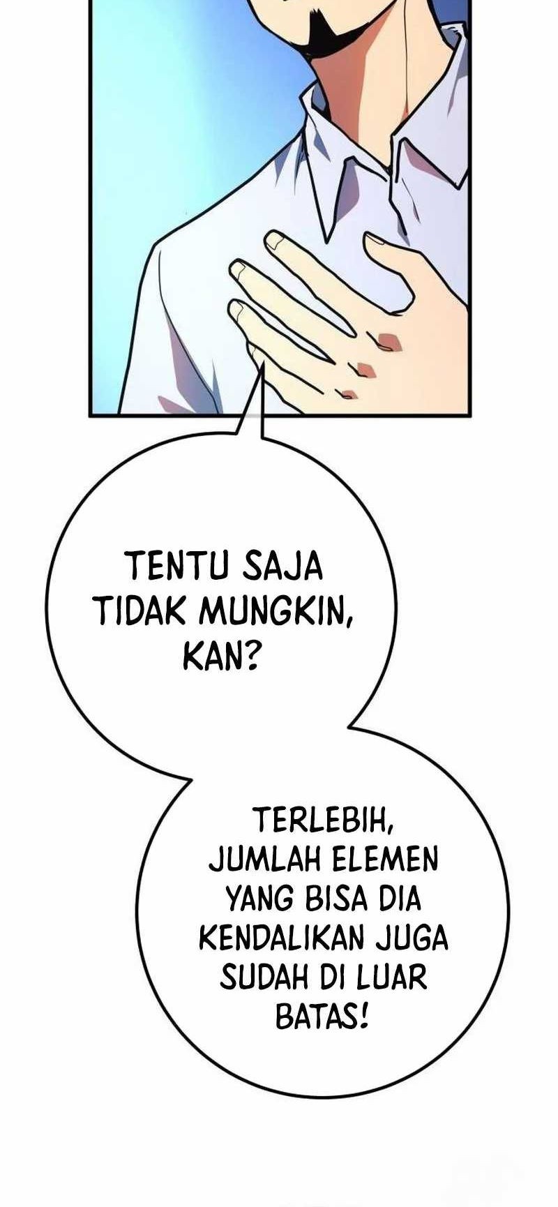 Halaman 27 dari 85