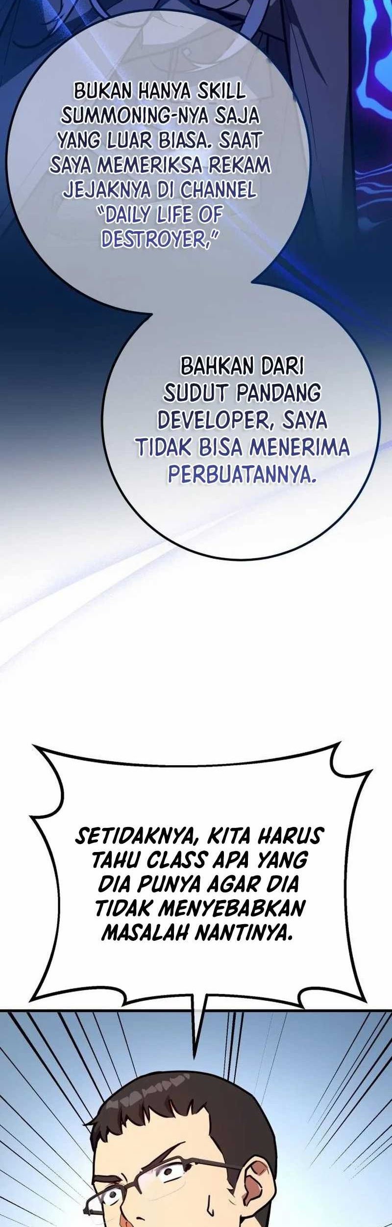 Halaman 32 dari 85