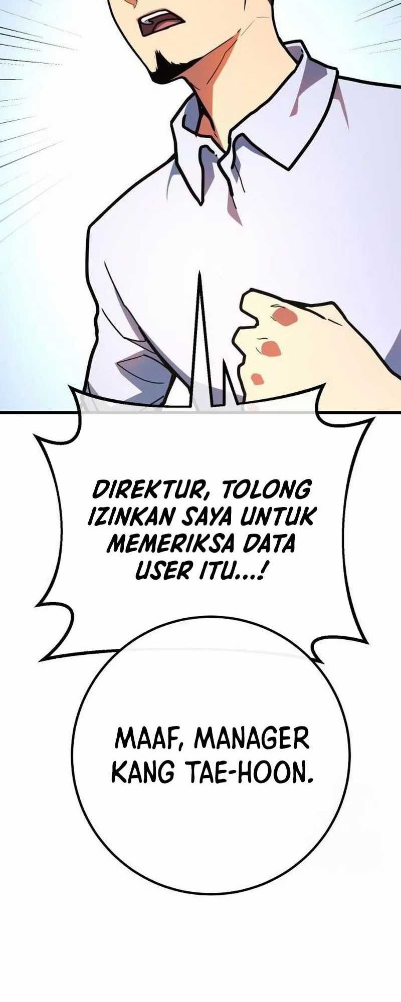 Halaman 33 dari 85