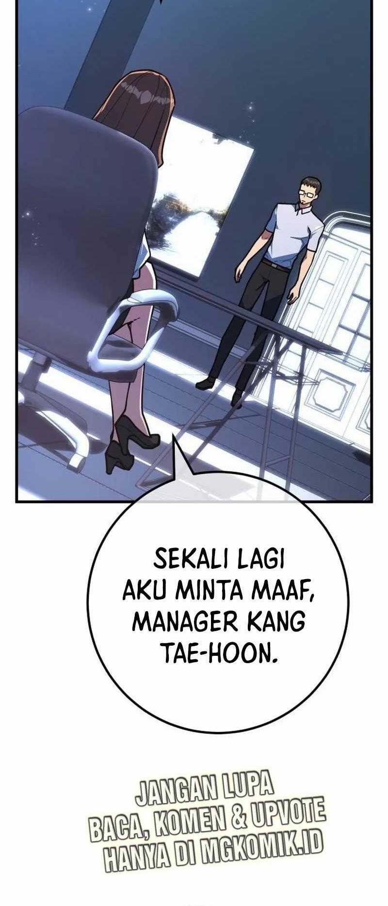 Halaman 36 dari 85