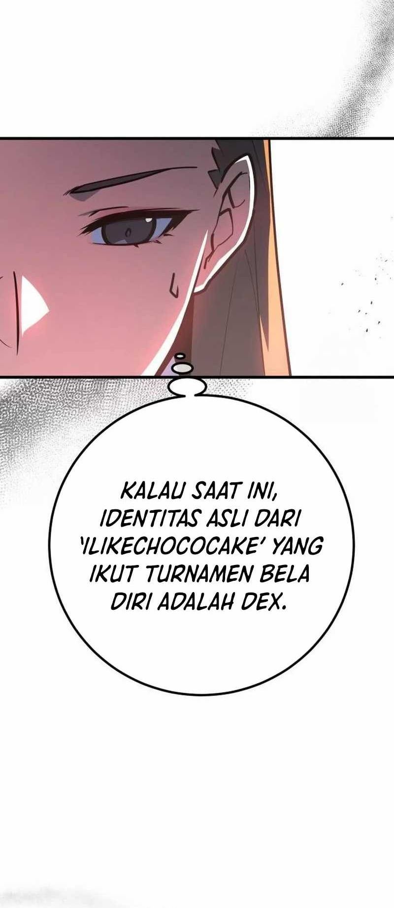 Halaman 39 dari 85