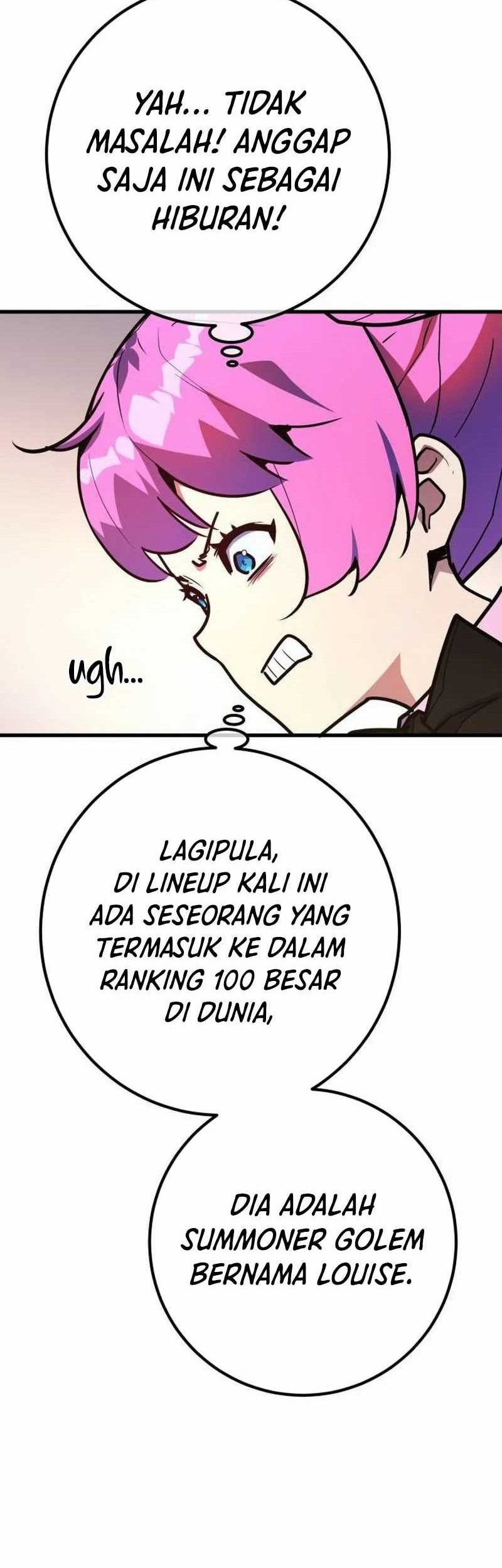 Halaman 5 dari 85