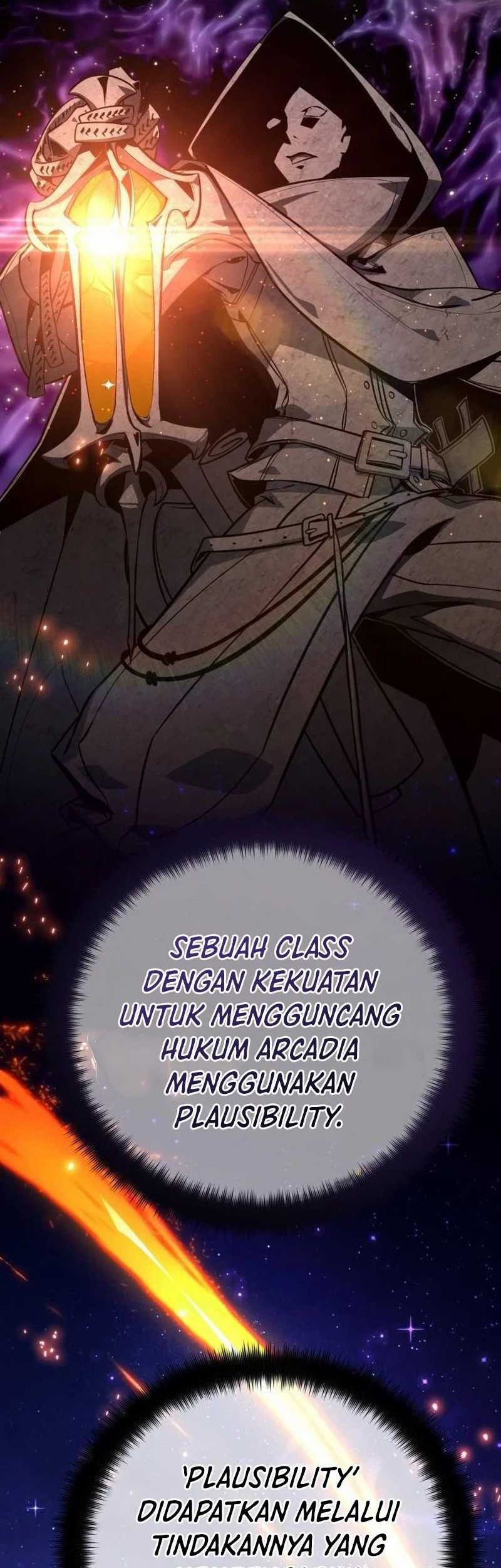 Halaman 43 dari 85