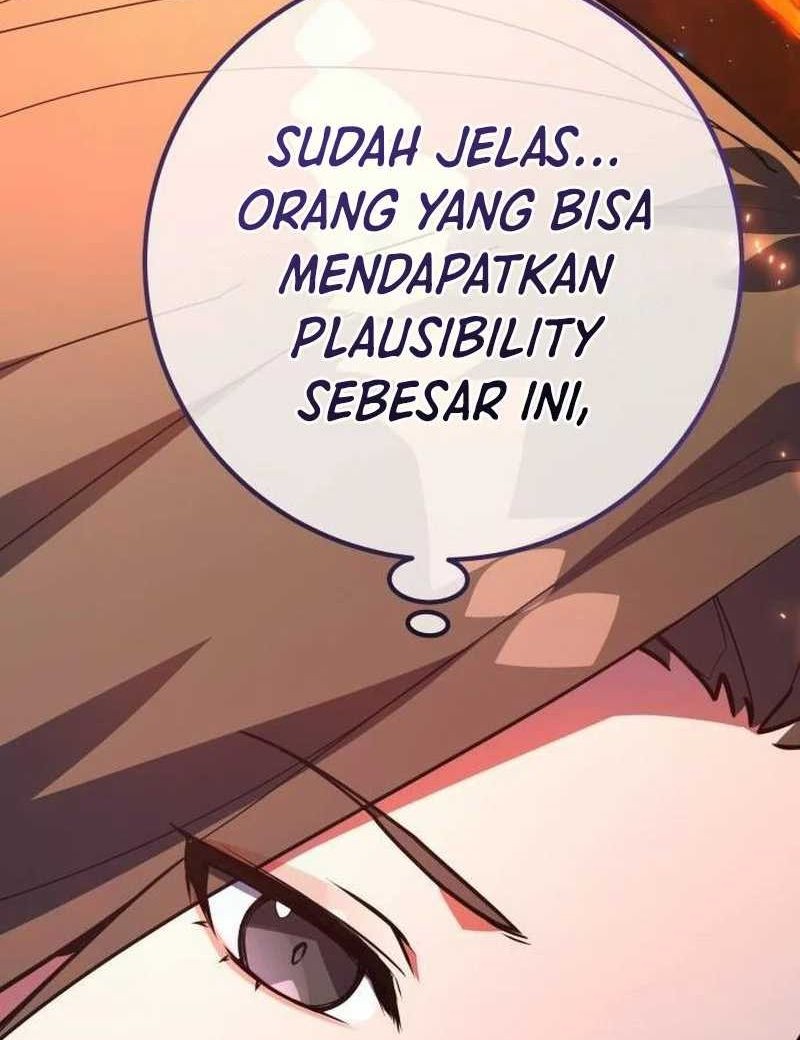 Halaman 45 dari 85