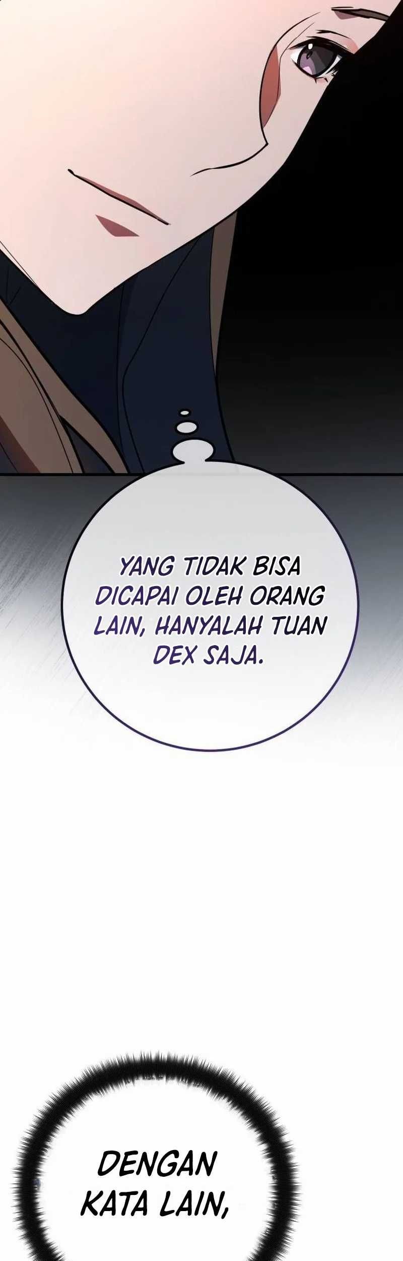 Halaman 46 dari 85