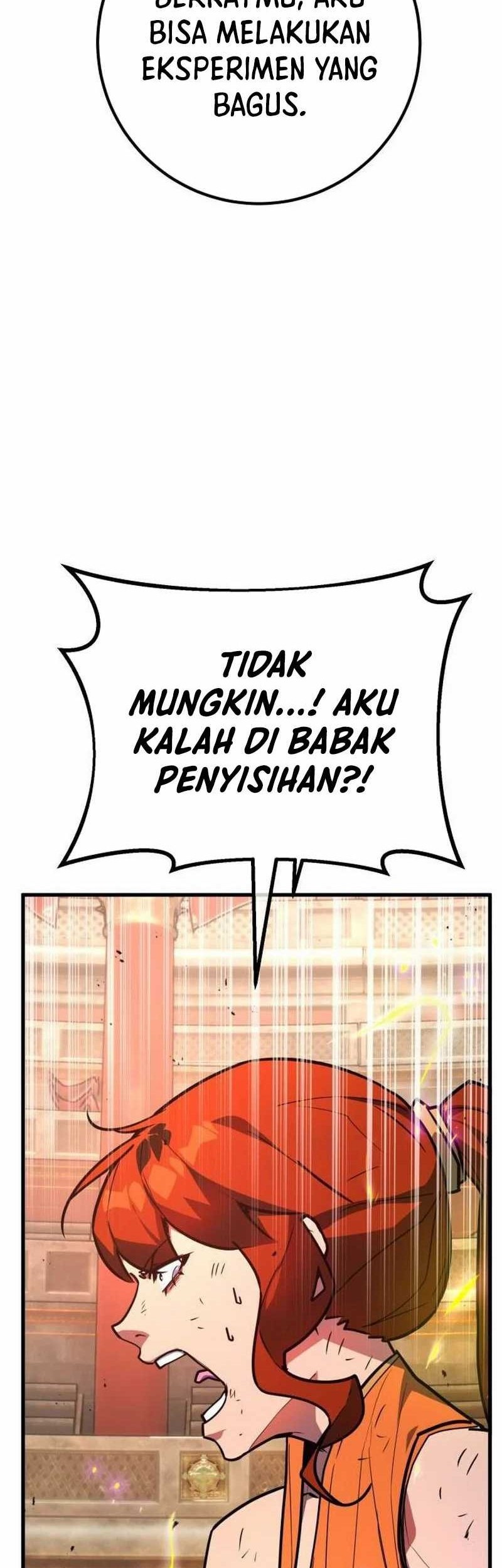 Halaman 52 dari 85