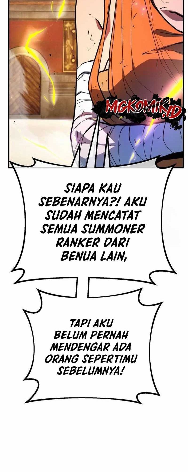 Halaman 53 dari 85
