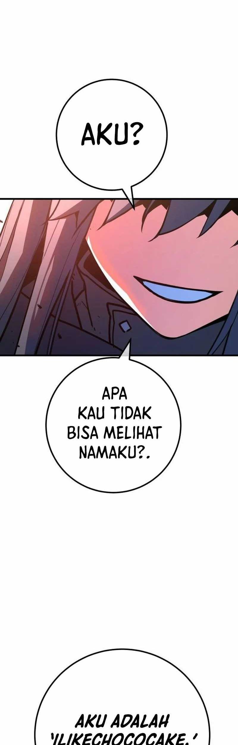 Halaman 54 dari 85