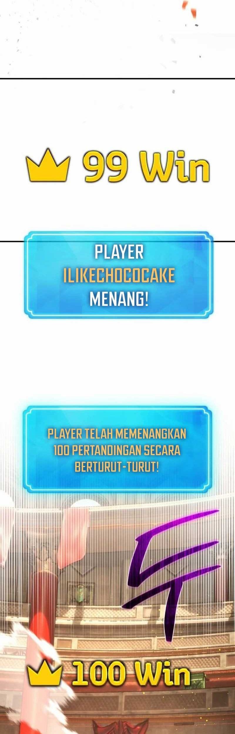 Halaman 60 dari 85