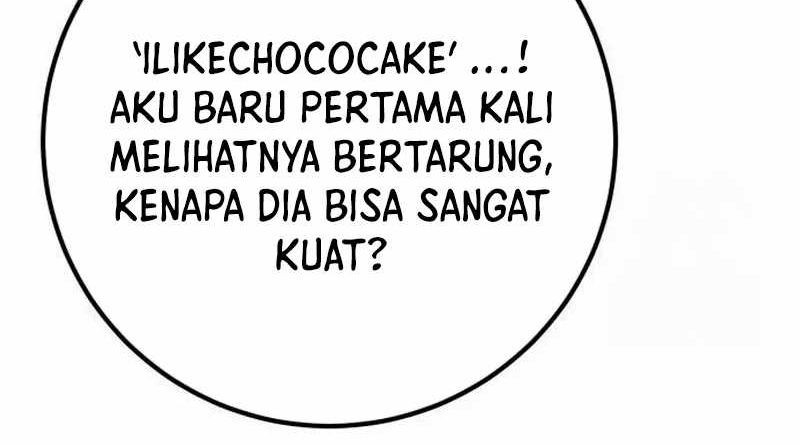 Halaman 62 dari 85