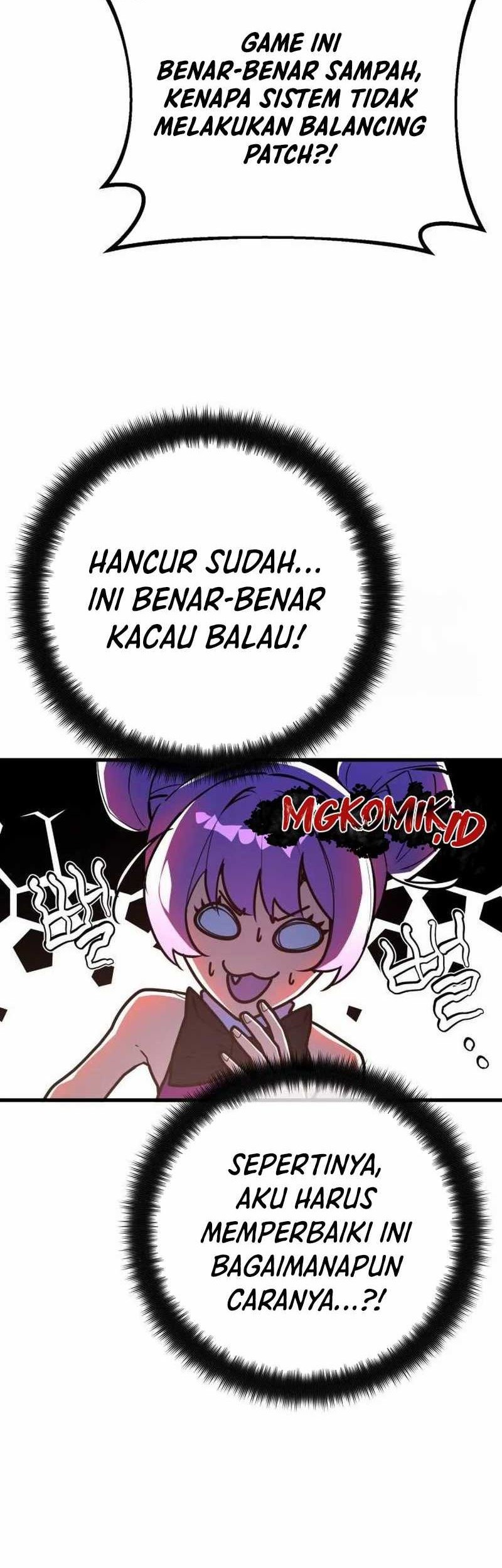 Halaman 64 dari 85