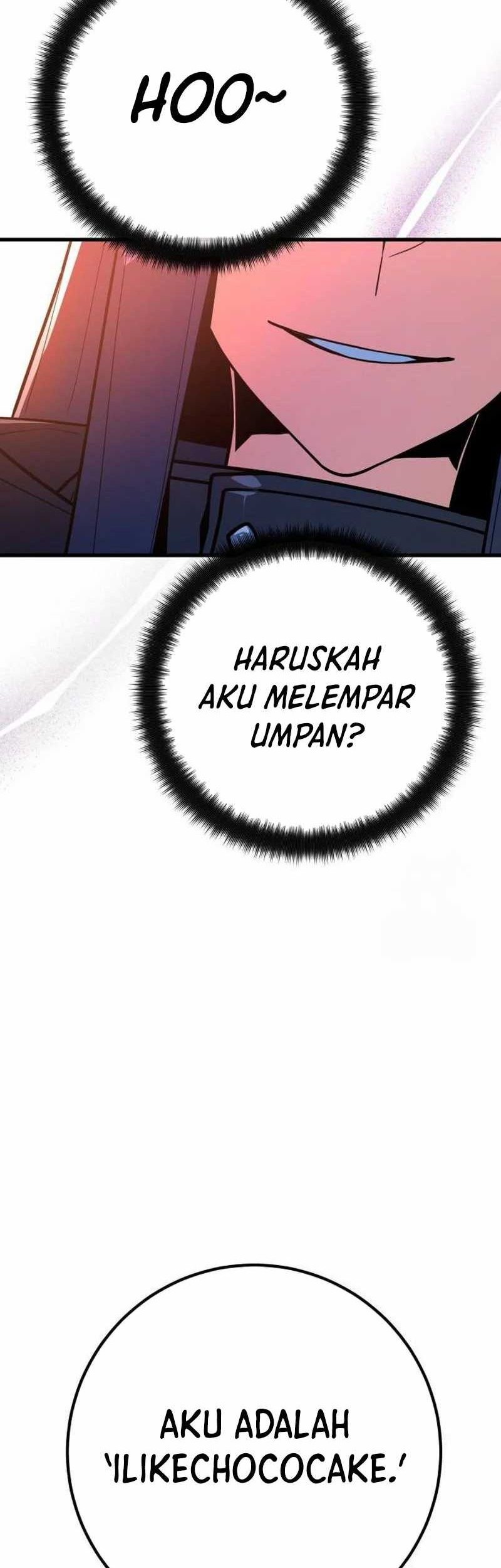 Halaman 67 dari 85