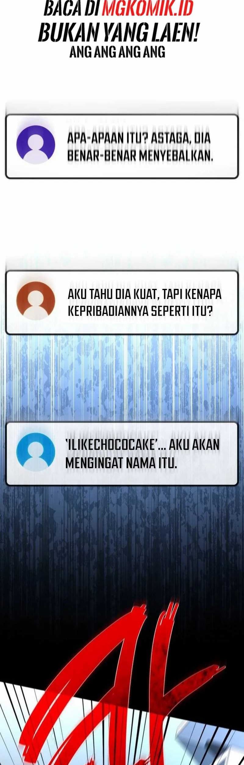 Halaman 75 dari 85