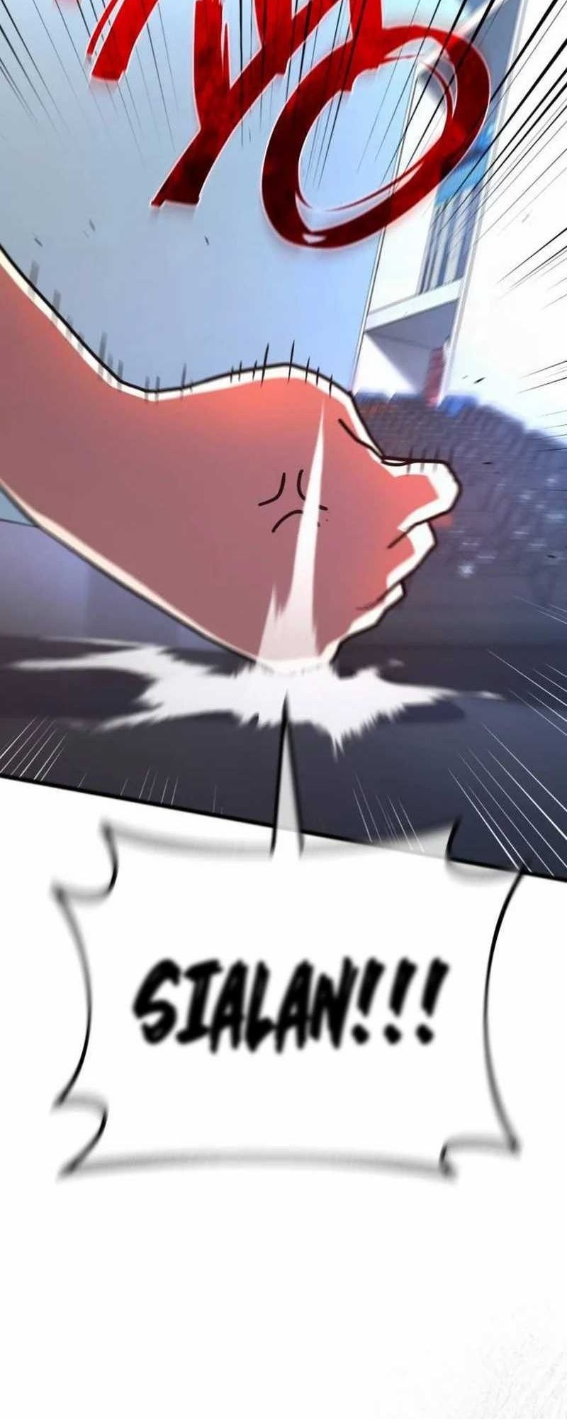 Halaman 76 dari 85
