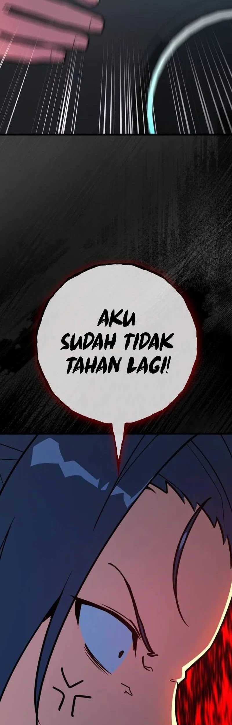 Halaman 78 dari 85