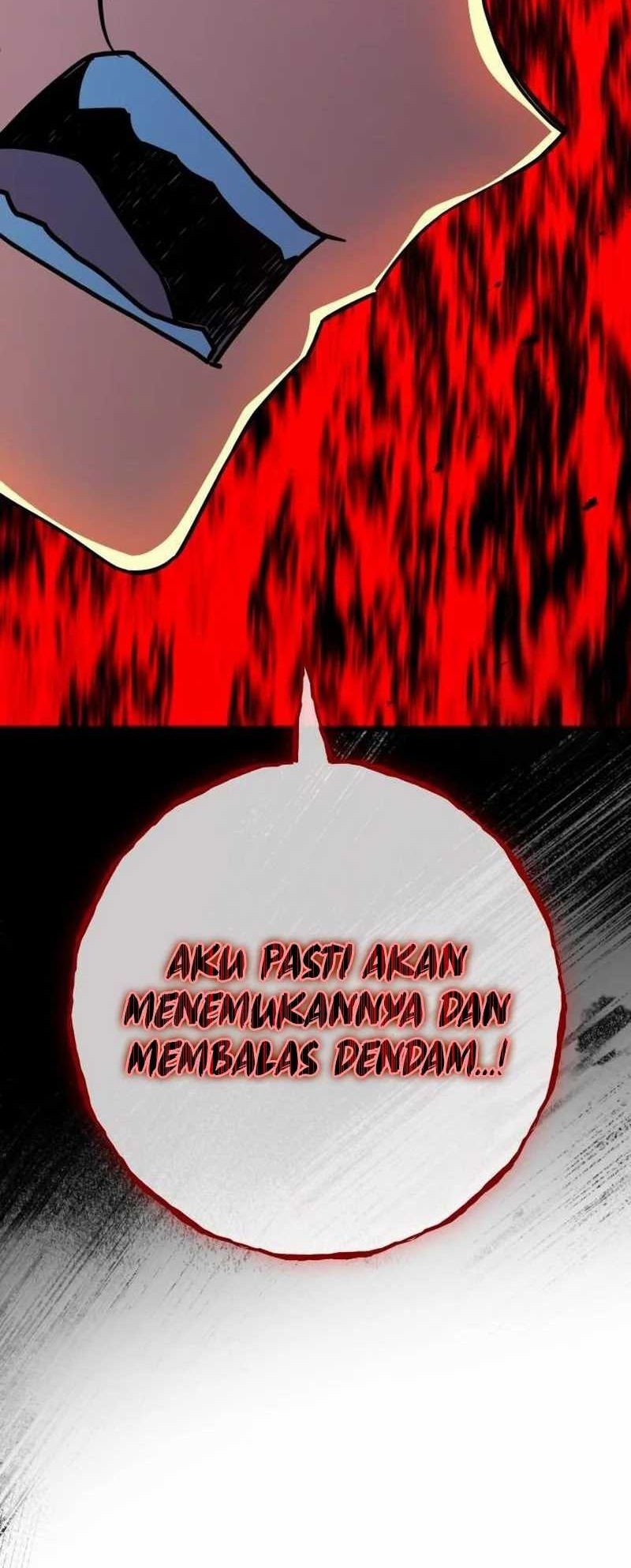 Halaman 79 dari 85