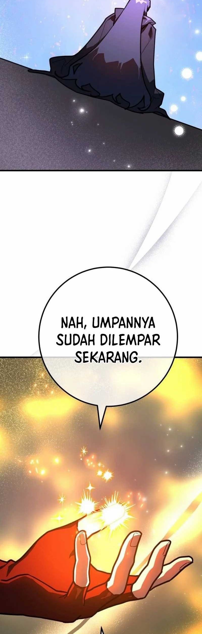 Halaman 81 dari 85