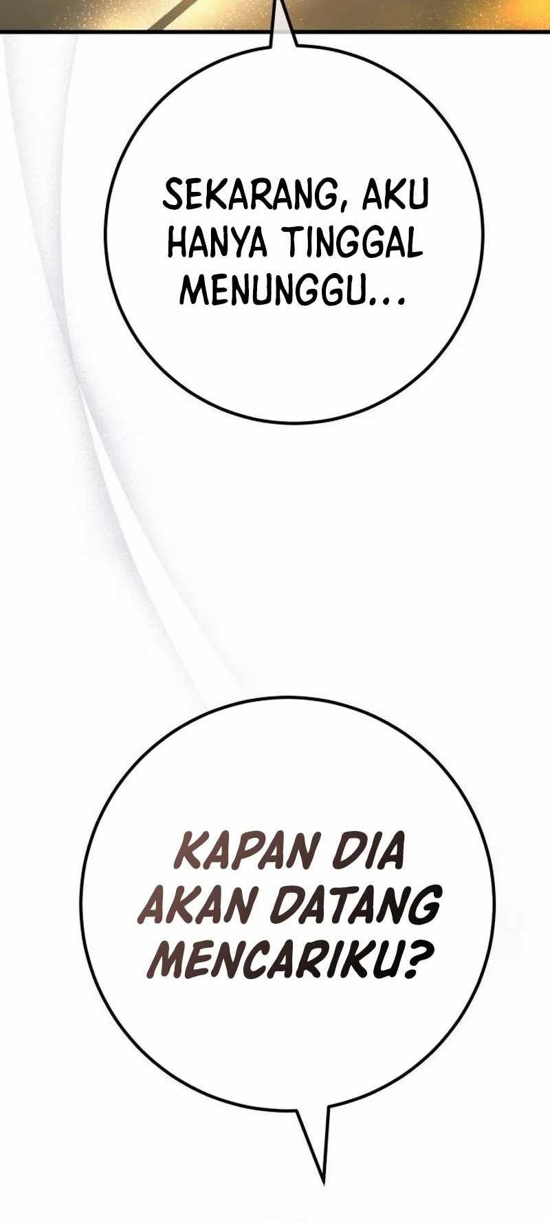 Halaman 82 dari 85