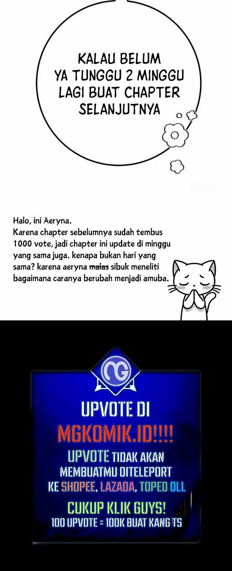 Halaman 85 dari 85