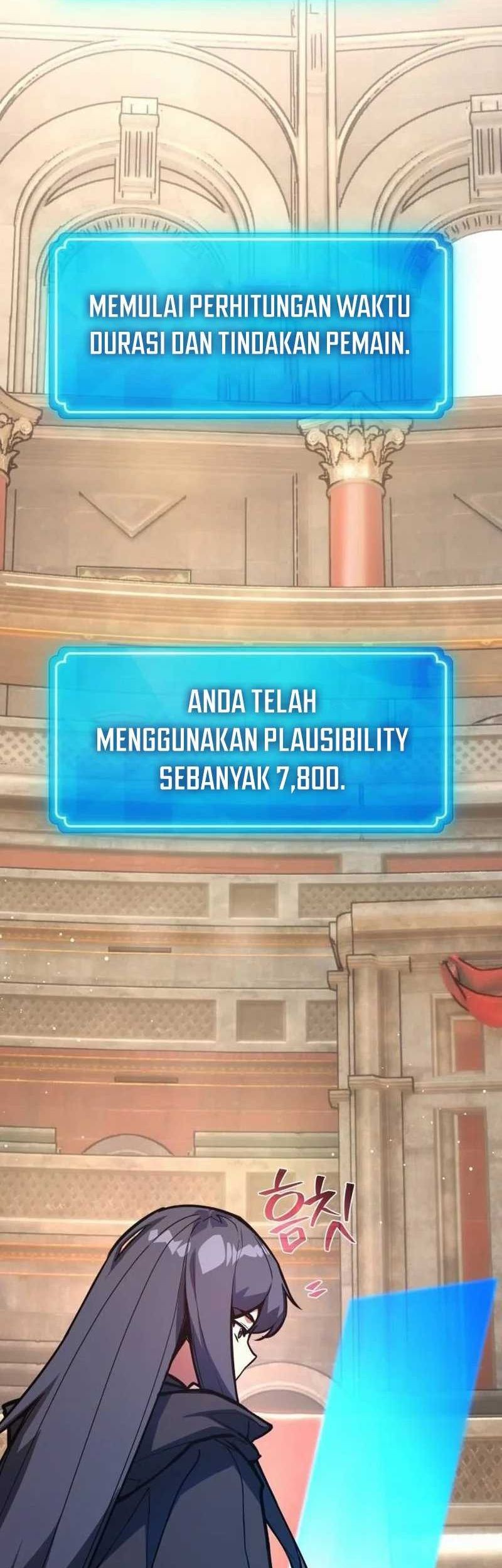 Halaman 10 dari 85