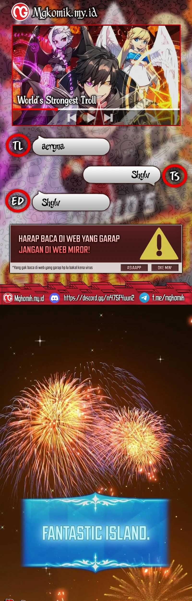 Halaman 1 dari 96