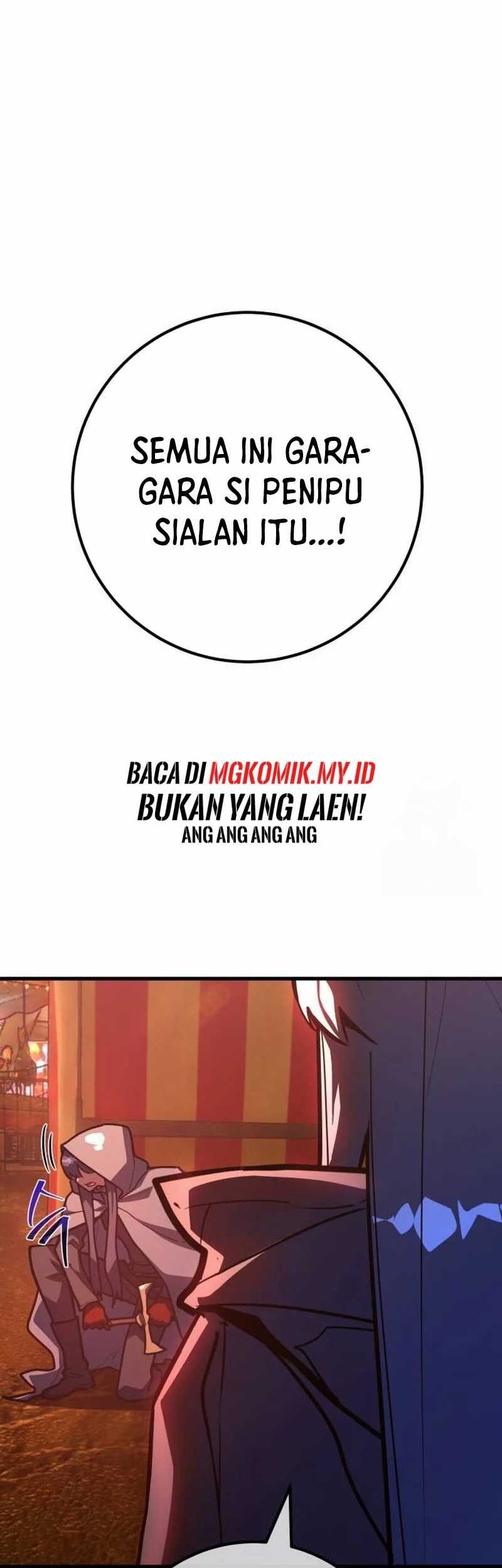 Halaman 14 dari 96