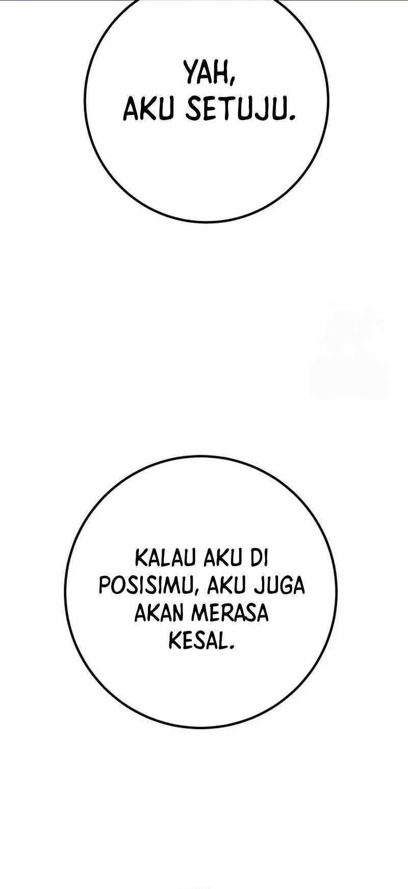 Halaman 15 dari 96
