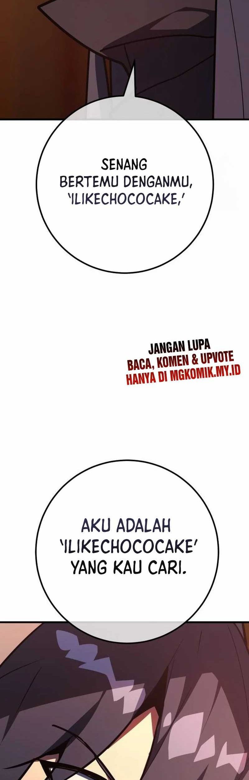 Halaman 20 dari 96