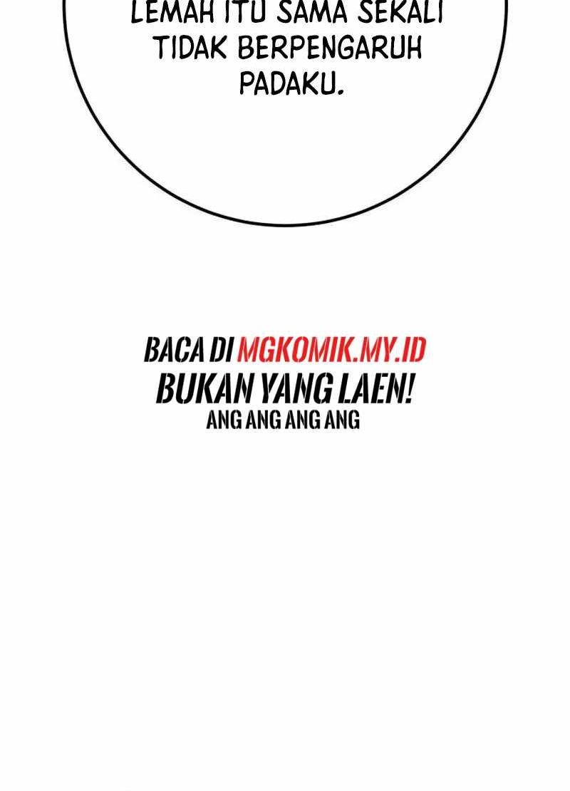 Halaman 27 dari 96