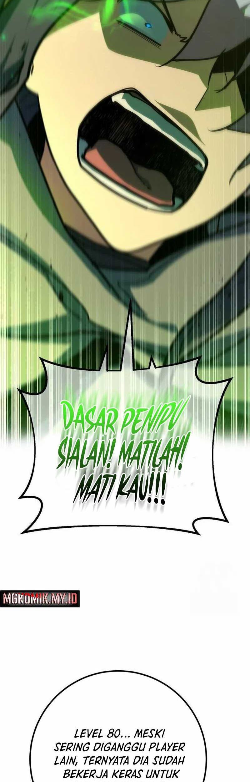 Halaman 31 dari 96