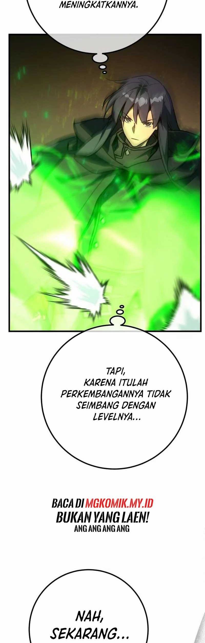 Halaman 32 dari 96