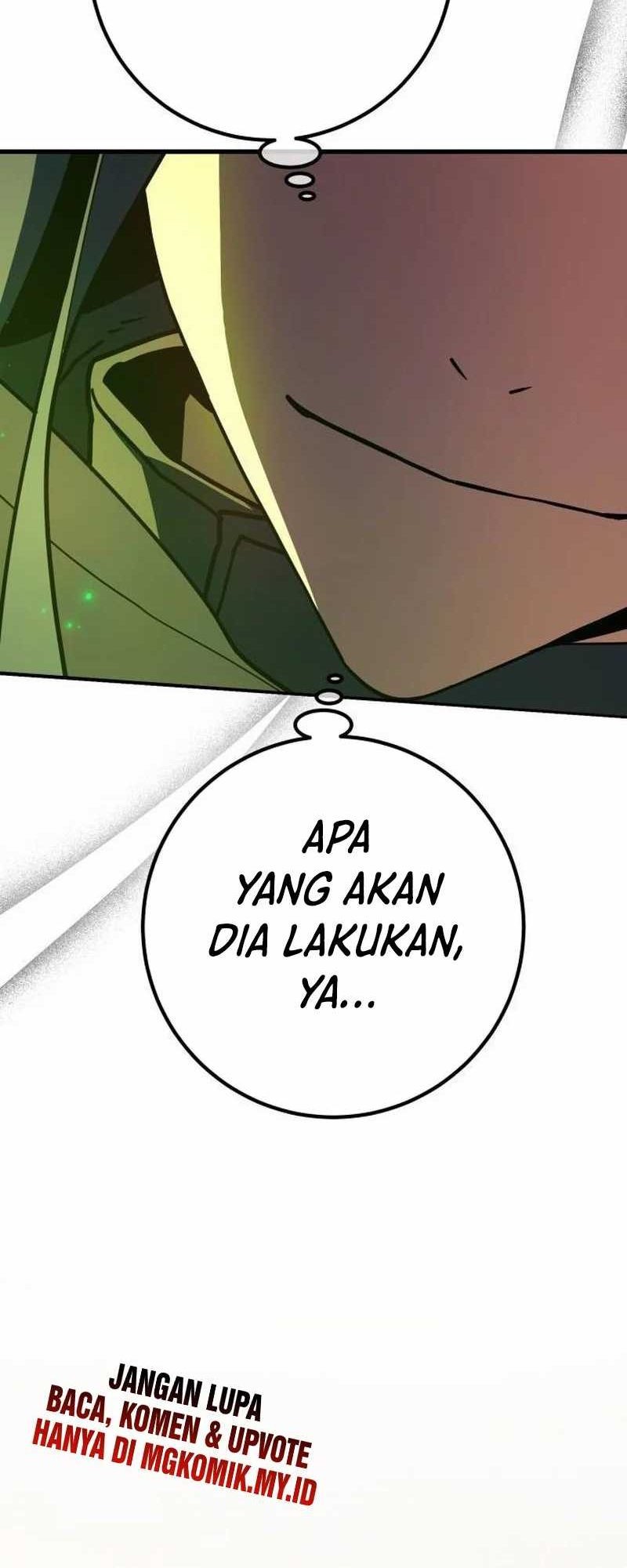 Halaman 33 dari 96