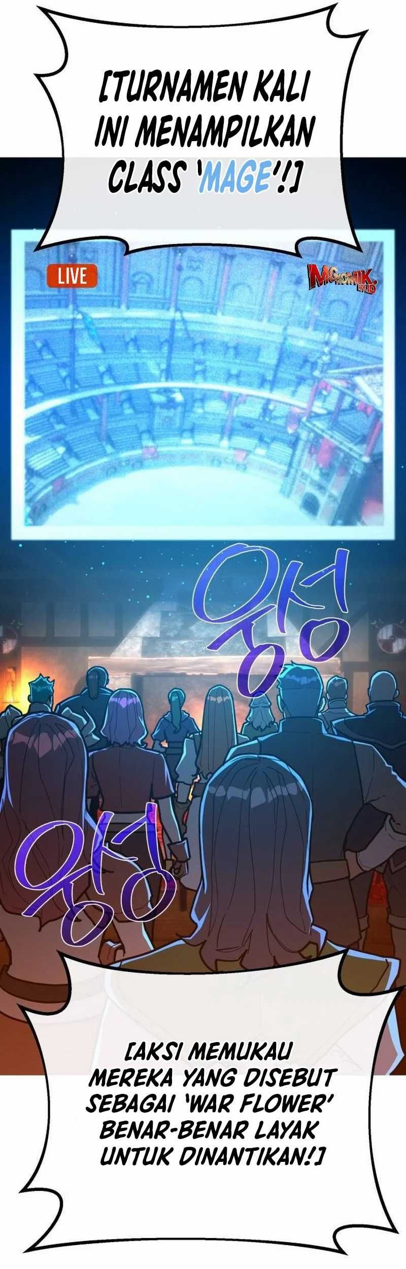 Halaman 37 dari 96