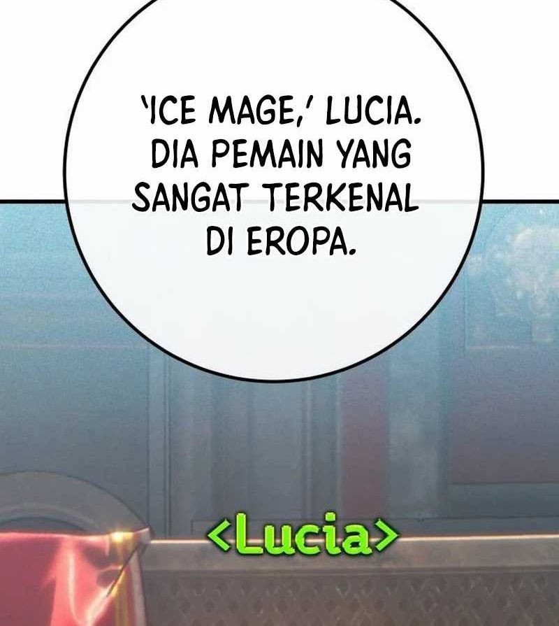 Halaman 39 dari 96