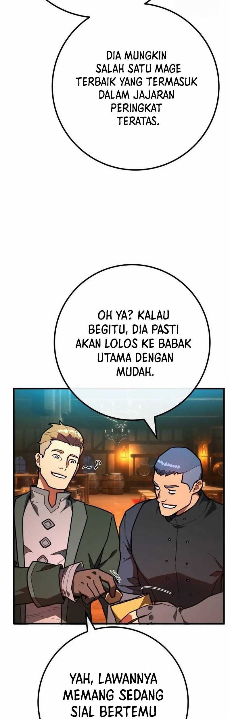 Halaman 41 dari 96