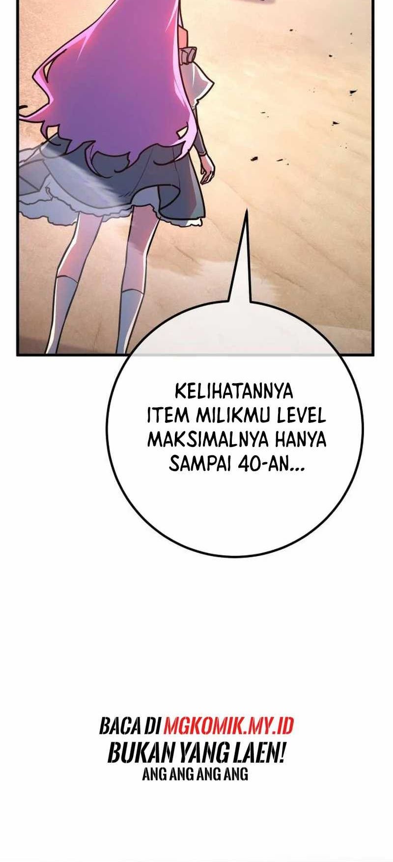 Halaman 50 dari 96