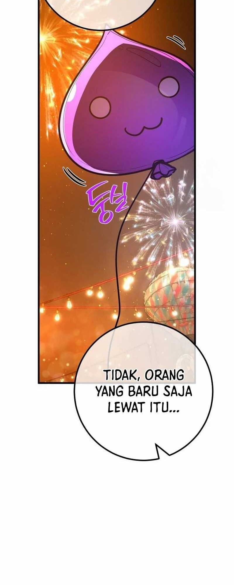 Halaman 6 dari 96