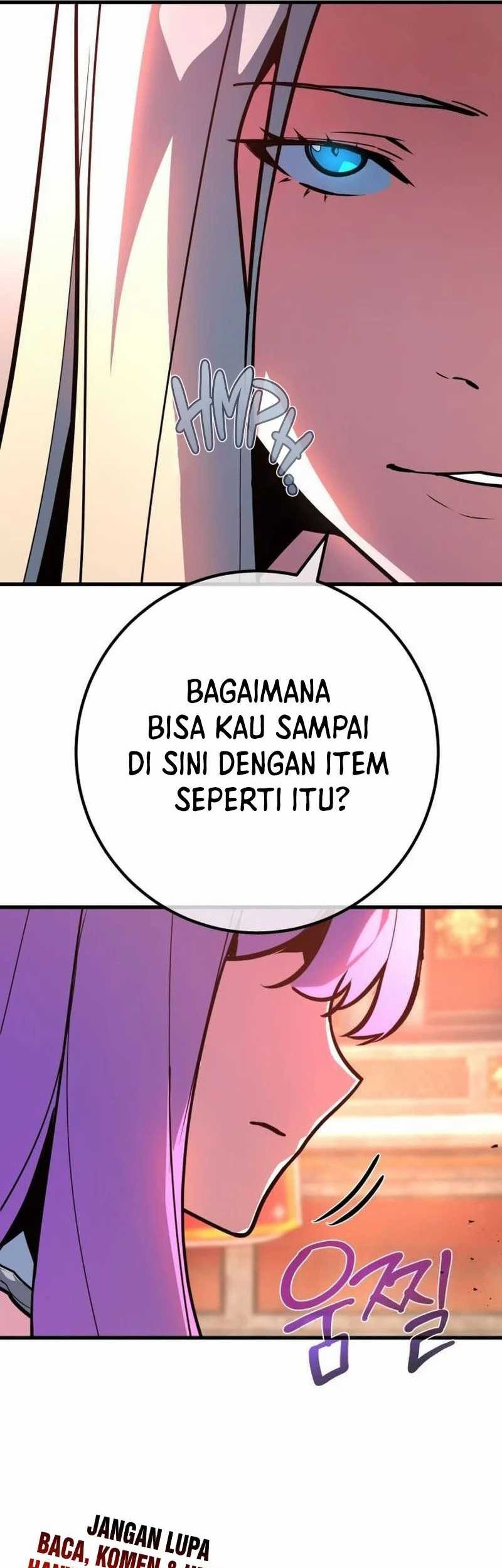 Halaman 51 dari 96
