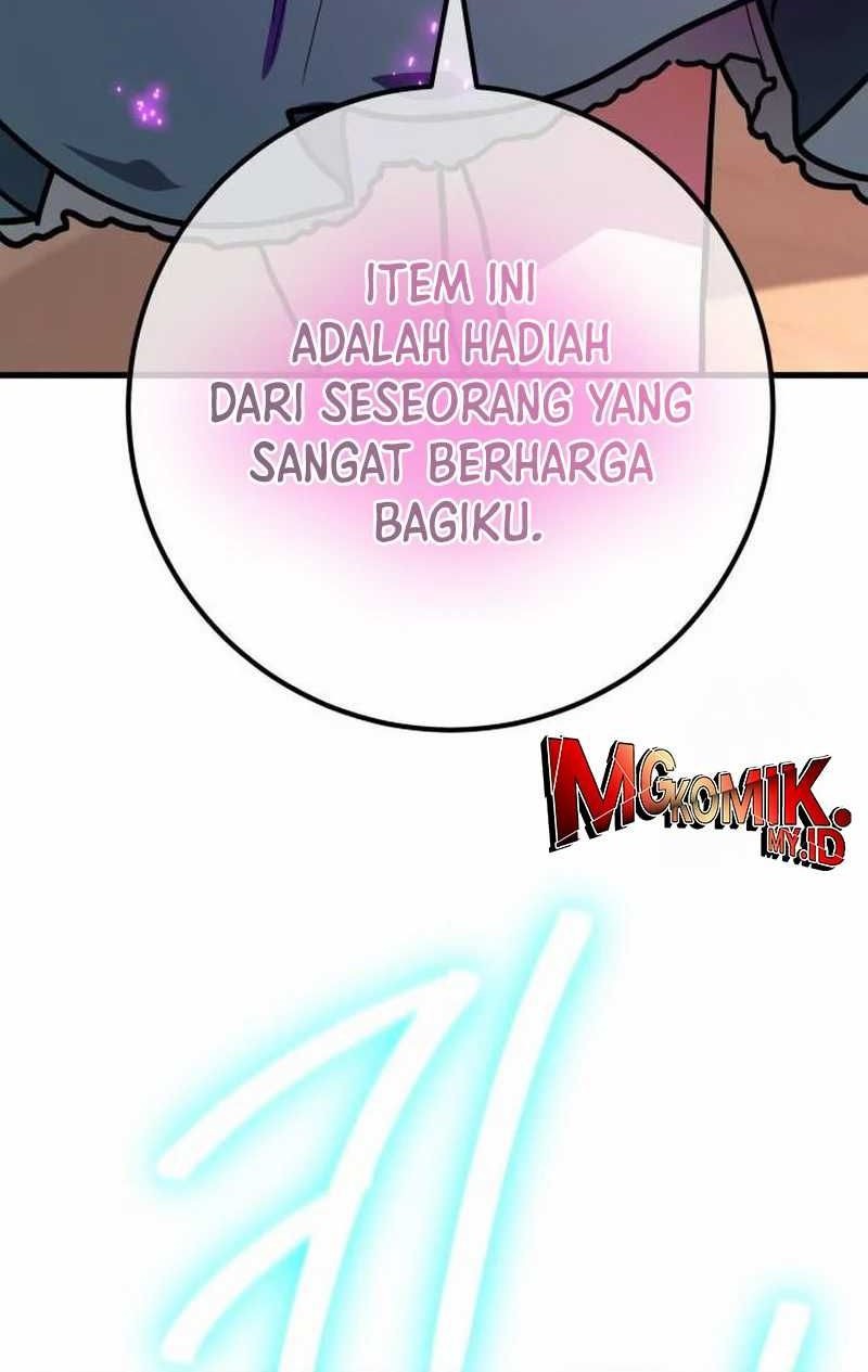 Halaman 53 dari 96