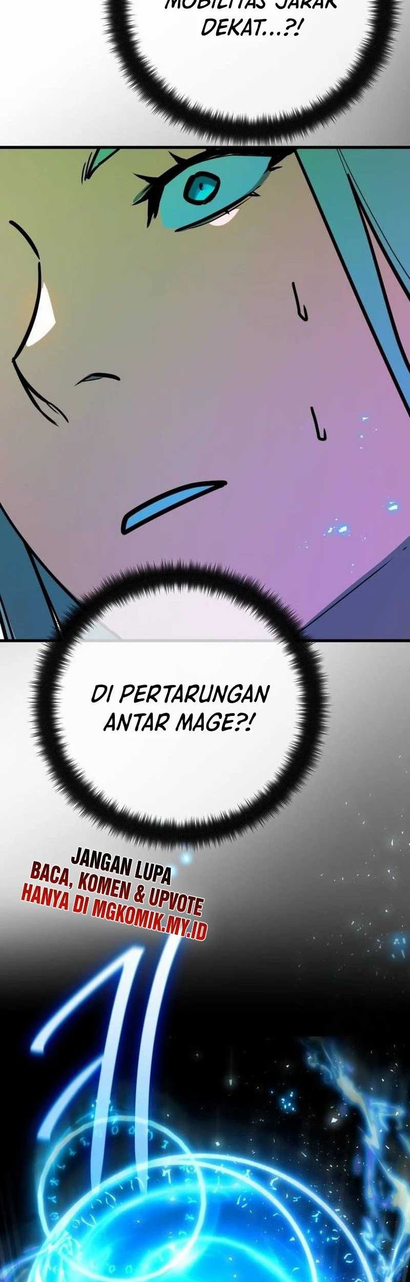 Halaman 61 dari 96